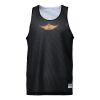 Youth Performance Reversible Mesh Tank Top Thumbnail