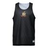 Youth Performance Reversible Mesh Tank Top Thumbnail