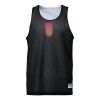 Youth Performance Reversible Mesh Tank Top Thumbnail