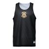 Youth Performance Reversible Mesh Tank Top Thumbnail