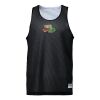 Youth Performance Reversible Mesh Tank Top Thumbnail