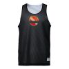 Youth Performance Reversible Mesh Tank Top Thumbnail