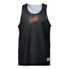 Youth Performance Reversible Mesh Tank Top Thumbnail