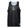 Youth Performance Reversible Mesh Tank Top Thumbnail