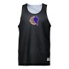 Youth Performance Reversible Mesh Tank Top Thumbnail