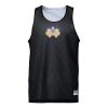 Youth Performance Reversible Mesh Tank Top Thumbnail