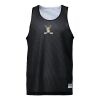 Youth Performance Reversible Mesh Tank Top Thumbnail