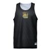 Youth Performance Reversible Mesh Tank Top Thumbnail