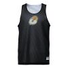 Youth Performance Reversible Mesh Tank Top Thumbnail