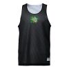 Youth Performance Reversible Mesh Tank Top Thumbnail