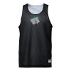 Youth Performance Reversible Mesh Tank Top Thumbnail
