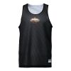 Youth Performance Reversible Mesh Tank Top Thumbnail