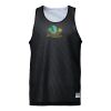 Youth Performance Reversible Mesh Tank Top Thumbnail