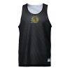 Youth Performance Reversible Mesh Tank Top Thumbnail