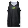 Youth Performance Reversible Mesh Tank Top Thumbnail