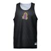 Youth Performance Reversible Mesh Tank Top Thumbnail