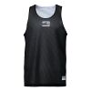 Youth Performance Reversible Mesh Tank Top Thumbnail