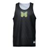 Youth Performance Reversible Mesh Tank Top Thumbnail