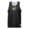 Youth Performance Reversible Mesh Tank Top Thumbnail
