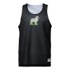 Youth Performance Reversible Mesh Tank Top Thumbnail