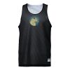 Youth Performance Reversible Mesh Tank Top Thumbnail
