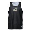 Youth Performance Reversible Mesh Tank Top Thumbnail