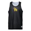 Youth Performance Reversible Mesh Tank Top Thumbnail