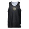 Youth Performance Reversible Mesh Tank Top Thumbnail
