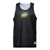 Youth Performance Reversible Mesh Tank Top Thumbnail