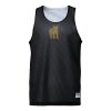 Youth Performance Reversible Mesh Tank Top Thumbnail