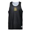 Youth Performance Reversible Mesh Tank Top Thumbnail