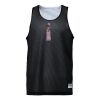 Youth Performance Reversible Mesh Tank Top Thumbnail
