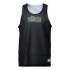 Youth Performance Reversible Mesh Tank Top Thumbnail
