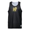 Youth Performance Reversible Mesh Tank Top Thumbnail