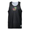 Youth Performance Reversible Mesh Tank Top Thumbnail