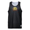 Youth Performance Reversible Mesh Tank Top Thumbnail
