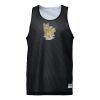 Youth Performance Reversible Mesh Tank Top Thumbnail