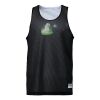 Youth Performance Reversible Mesh Tank Top Thumbnail