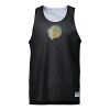 Youth Performance Reversible Mesh Tank Top Thumbnail
