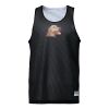 Youth Performance Reversible Mesh Tank Top Thumbnail