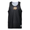 Youth Performance Reversible Mesh Tank Top Thumbnail