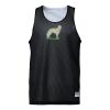 Youth Performance Reversible Mesh Tank Top Thumbnail