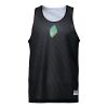 Youth Performance Reversible Mesh Tank Top Thumbnail