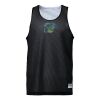 Youth Performance Reversible Mesh Tank Top Thumbnail