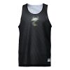 Youth Performance Reversible Mesh Tank Top Thumbnail