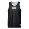 Youth Performance Reversible Mesh Tank Top Thumbnail
