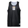 Youth Performance Reversible Mesh Tank Top Thumbnail