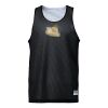 Youth Performance Reversible Mesh Tank Top Thumbnail
