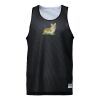 Youth Performance Reversible Mesh Tank Top Thumbnail