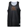 Youth Performance Reversible Mesh Tank Top Thumbnail